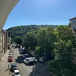 Renovated Flat - Prime Location Near Marienplatz